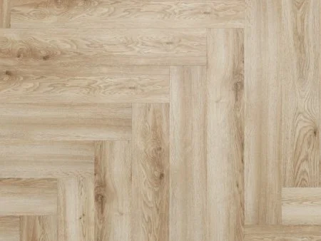 ПВХ Плитка IVC Tanto 833 Windsor Oak в Красноярске