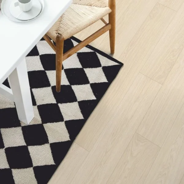 Ламинат Pergo Skara Pro Современный Датский Дуб L1251-03372 в Красноярске