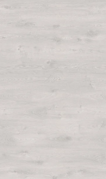 Ламинат AGT Effect PRK903 Эверест в Красноярске