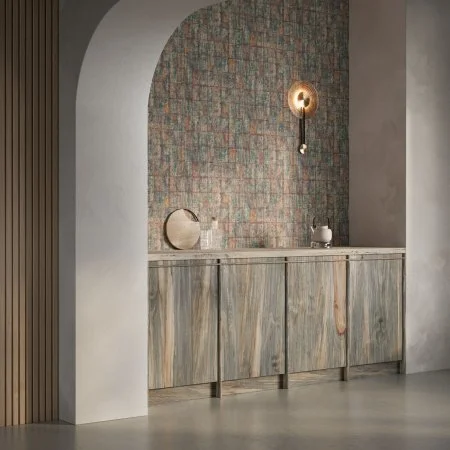 Обои Loymina Stucco STC1 022 в Красноярске