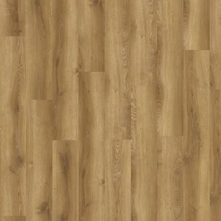 Плитка SPC Adelar Solida Traditional Oak 03866 в Красноярске