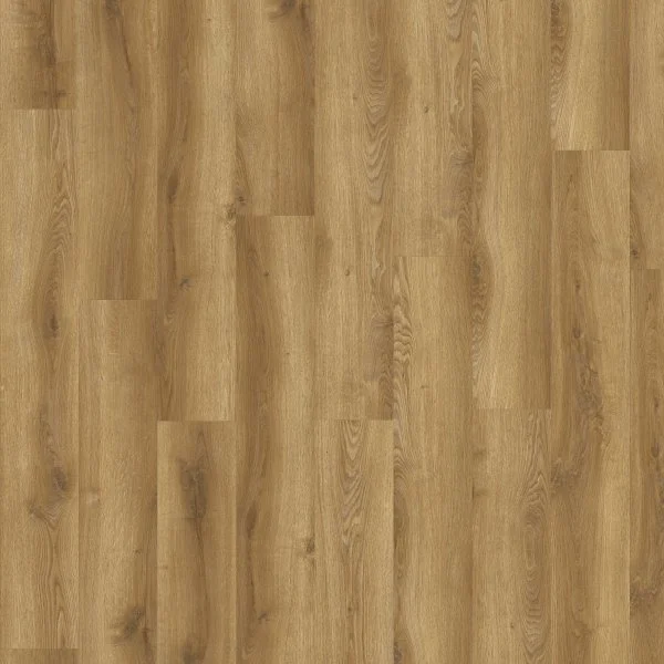Плитка SPC Adelar Solida Traditional Oak 03866 в Красноярске