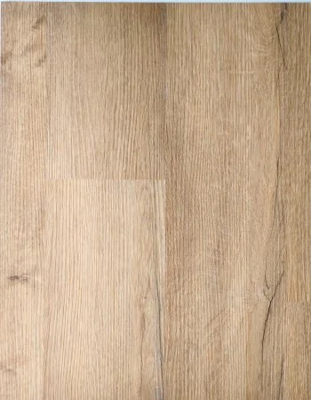 Плитка SPC Bonkeel Base 3.5мм 344 в Красноярске