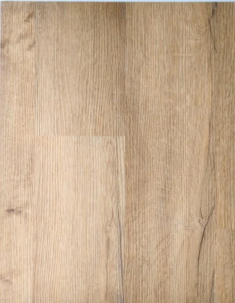 Плитка SPC Bonkeel Base 3.5мм 344 в Красноярске