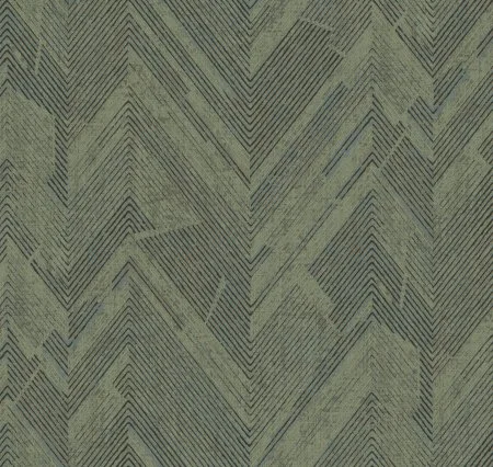 Обои Milassa Окинава OK1 005 в Красноярске