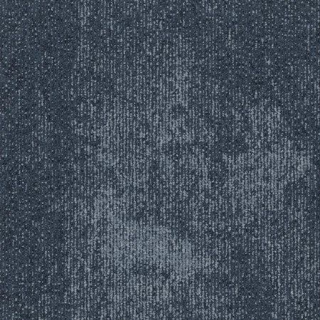 Ковровая плитка Bonkeel Sensei Blue в Красноярске