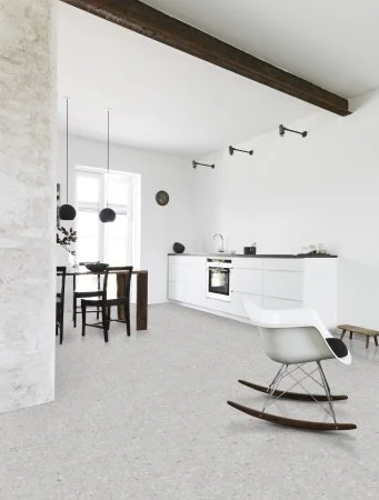 Плитка SPC Adelar Solida Acoustic Magica 11931 + подложка в Красноярске