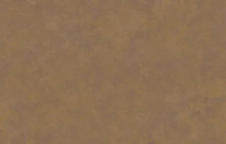 Обои Loymina Stucco STC5 004 в Красноярске