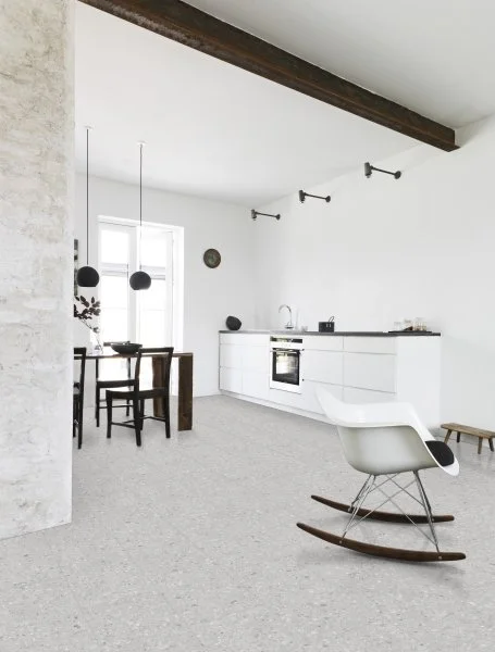 Плитка SPC Adelar Solida Acoustic Magica 11931 + подложка в Красноярске