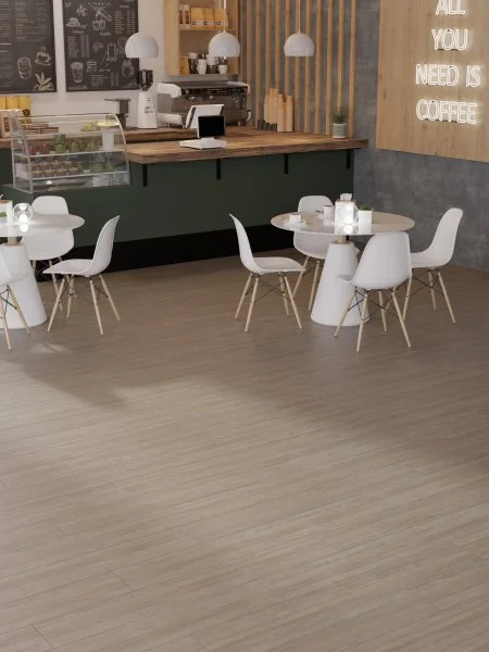 Ламинат Egger PRO 8/33 4V Aqua+ Дуб Марчена Браун EPL248 в Красноярске