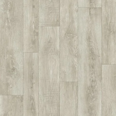 Линолеум Tarkett Gladiator Diakiri 1 4 м в Красноярске