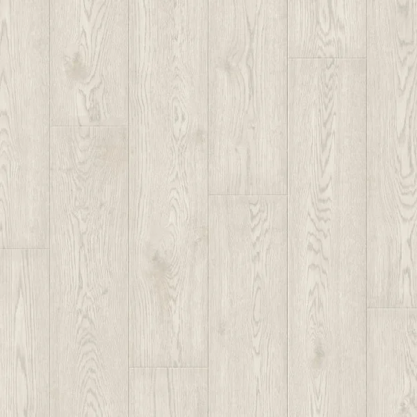 Ламинат Pergo Uppsala Pro Дуб Вековой Серый L1249-05032 в Красноярске