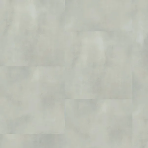 ПВХ плитка Tarkett Blues Windsor Плитка 457Х457 в Красноярске