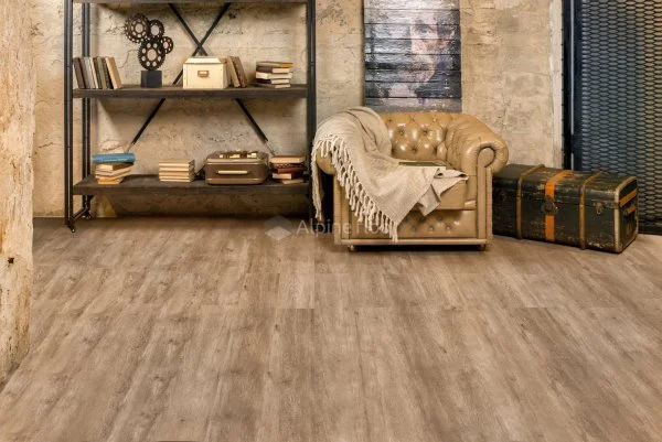 Кварц-виниловая плитка Alpine Floor Grand Sequoia Карите ECO 11-902 (2,5 мм. 43 класс) в Красноярске