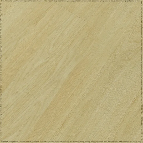 Кварц-виниловая плитка Fine Floor Rich Дуб Шолта FF-2091 в Красноярске