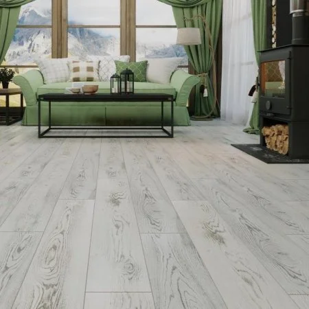 Ламинат La Moena Bellamonte LM-01 Вяз Росси в Красноярске