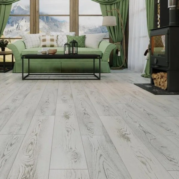 Ламинат La Moena Bellamonte LM-01 Вяз Росси в Красноярске