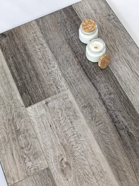 Плитка SPC Bonkeel Line 4мм 440 в Красноярске