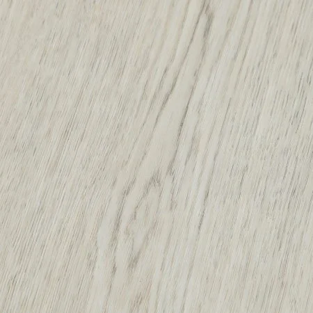 Виниловый пол Betta Estate Chevron E1806 Марра в Красноярске