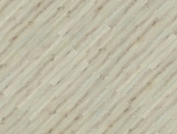 Кварц-виниловая плитка FineFloor Made In Belgium Дуб Тер Долен MIB-0047 в Красноярске