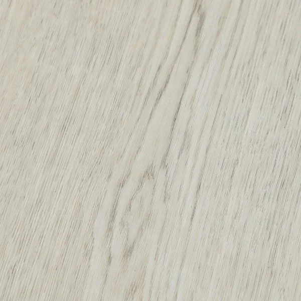 Виниловый пол Betta Estate Chevron E1806 Марра в Красноярске