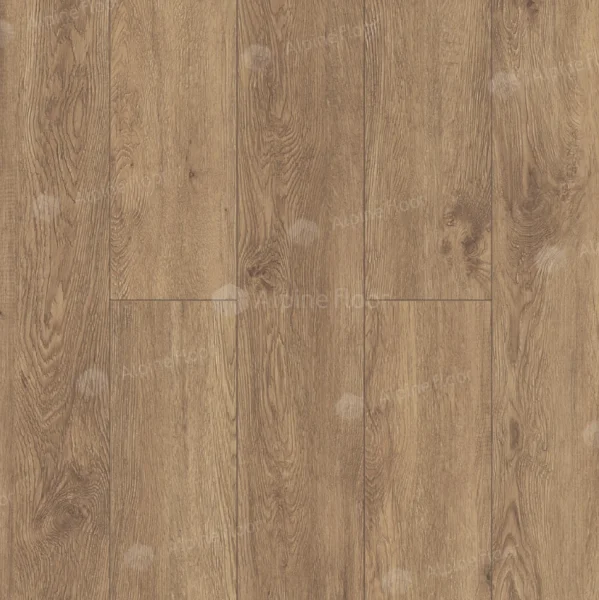 Кварц-виниловая плитка Alpine Floor Grand Sequoia Гевуина ECO 11-702 (2,5 мм. 43 класс) в Красноярске