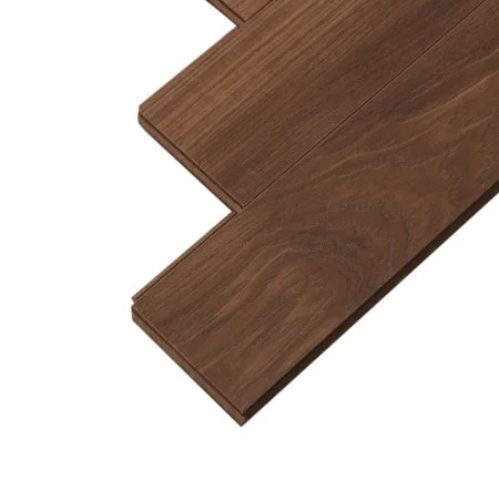 Ламинат Woodstyle Crossbow C138 Дуб Амадо в Красноярске