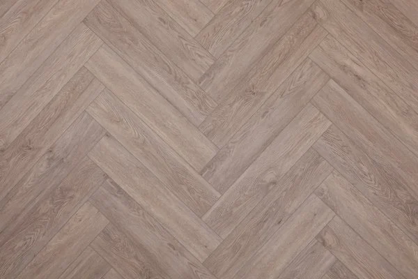 Плитка SPC Bonkeel Style HB 4мм Дуб Гарднер в Красноярске