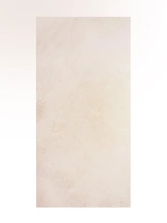 Плитка SPC Bonkeel TiXL 4мм 505 в Красноярске