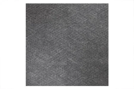 Ковровая плитка Bonkeel Shade Grey в Красноярске