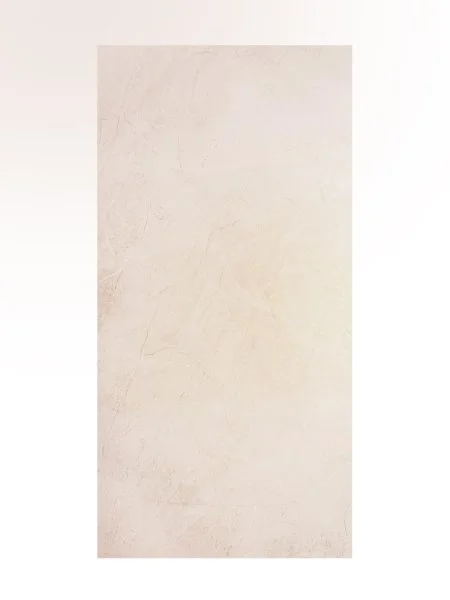 Плитка SPC Bonkeel TiXL 4мм 505 в Красноярске