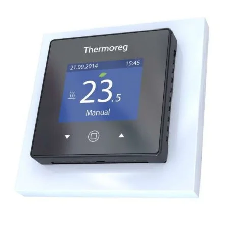 Терморегулятор Thermoreg TI-970 в Красноярске