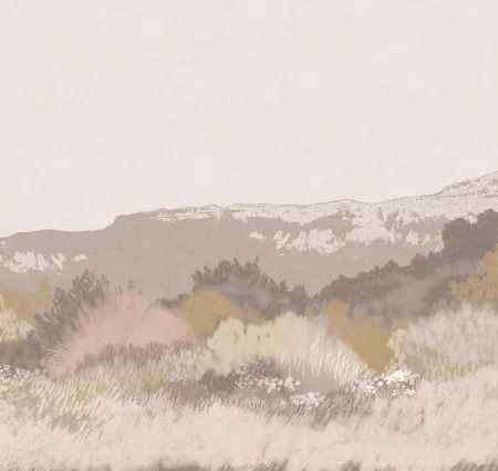 Обои Loymina Пейзаж vol. 2 ART17 002 в Красноярске