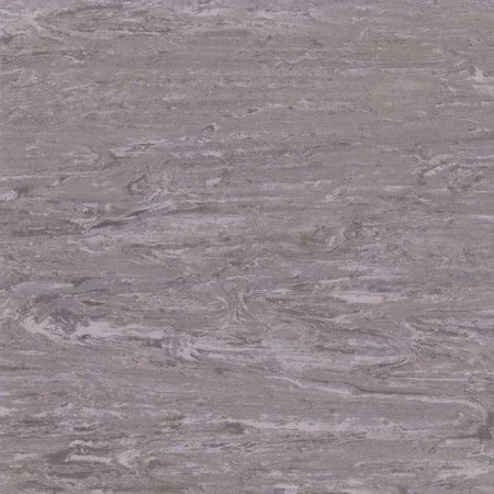 Линолеум Синтерос Horizon 009 2 м в Красноярске