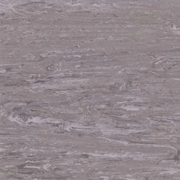 Линолеум Синтерос Horizon 009 2 м в Красноярске