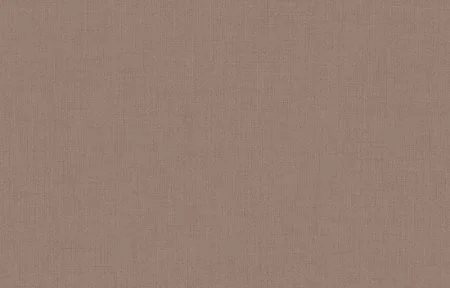 Обои Loymina Textile TXL5 010 в Красноярске