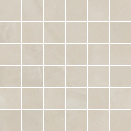 Керамогранит Italon Континуум Пьюр Мозаика 30х30 (Натуральная) в Красноярске