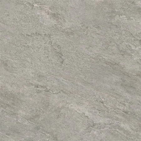 Керамогранит Vitra QuarStone Серый 60х60 (Натуральная и Реттифицированная) в Красноярске