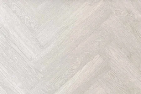 Плитка SPC Bonkeel Pine 3.5мм 101 в Красноярске