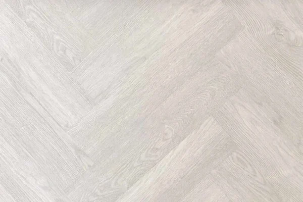 Плитка SPC Bonkeel Pine 3.5мм 101 в Красноярске