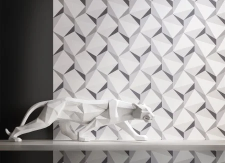 Обои Milassa Modern  М3, 011/1 в Красноярске