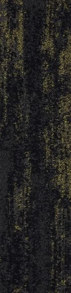 Ковровая плитка AW Marathon 95 в Красноярске