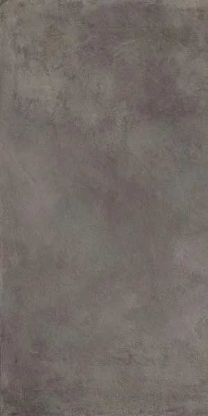 Керамогранит Italon Миллениум Блэк 80*160 в Красноярске