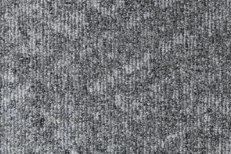 Ковровая плитка Bonkeel Shade Grey в Красноярске