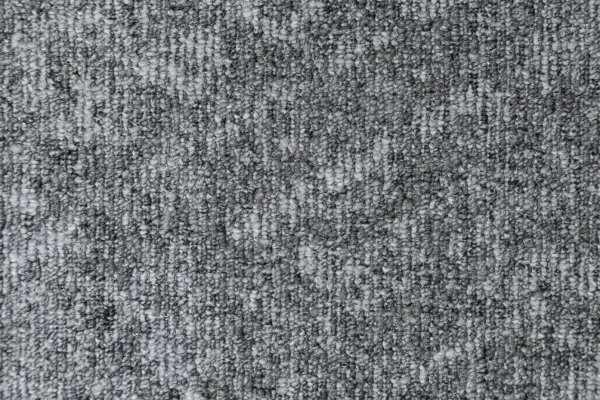 Bonkeel Shade Grey-3