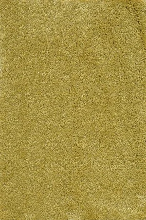 Ковровое покрытие AW Fedone 54 - (5м) в Красноярске