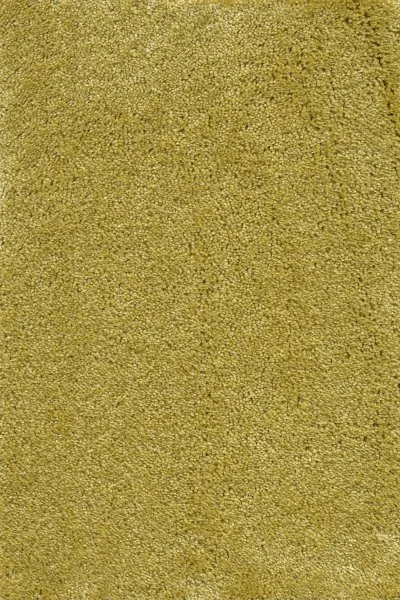 Ковровое покрытие AW Fedone 54 - (5м) в Красноярске