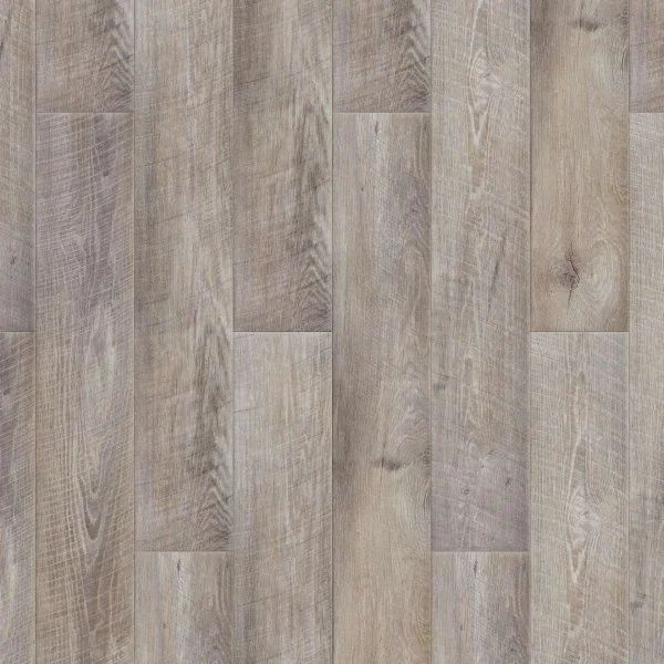 Ламинат Tarkett Navigator 1233 Гольфстрим в Красноярске