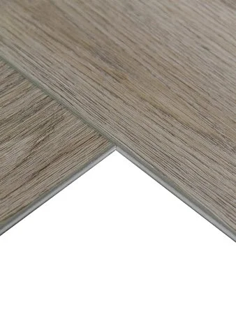 Плитка SPC Bonkeel Pine 4.5мм 304 в Красноярске