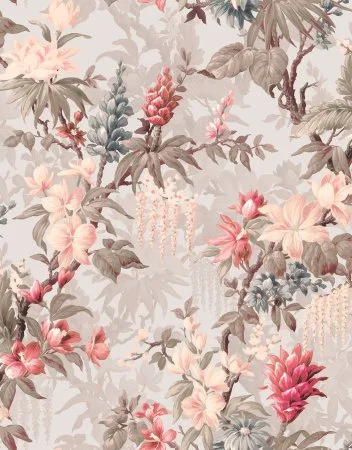 Обои Loymina Equator QTR10, 012 в Красноярске